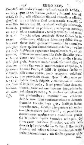 236