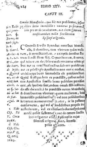 284