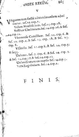 465