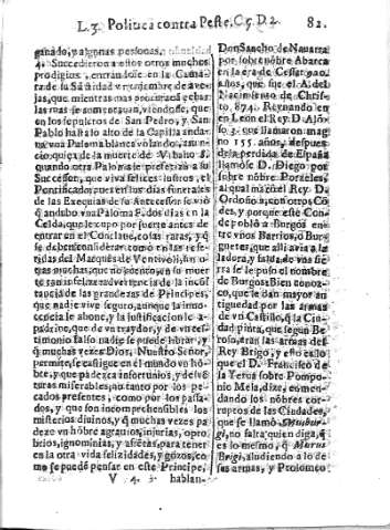 82