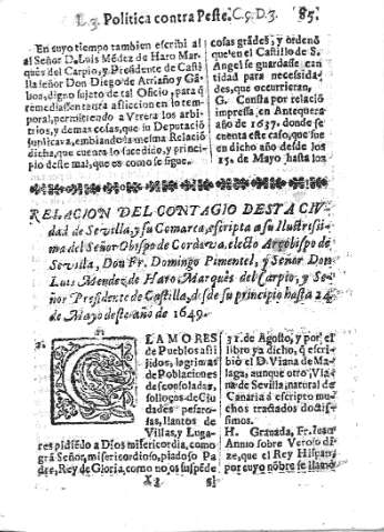 85