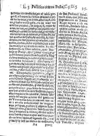 95