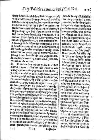 112
