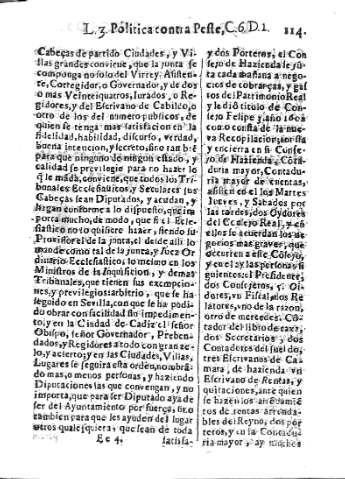 114