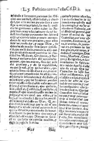 121