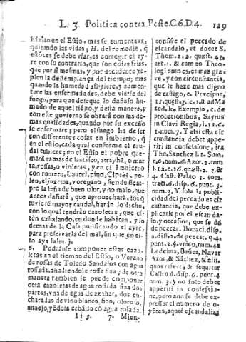 129