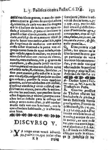 131