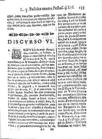 135