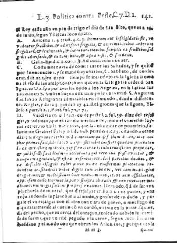 141