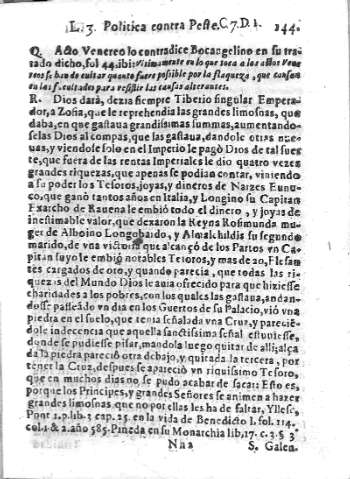 144