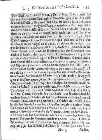145
