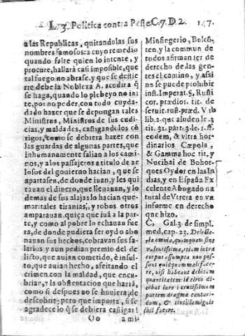 147