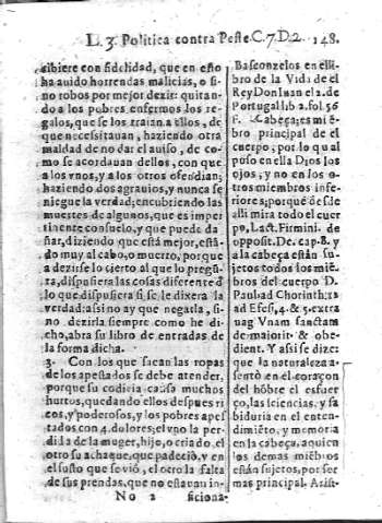 148