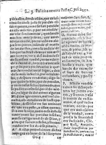 150