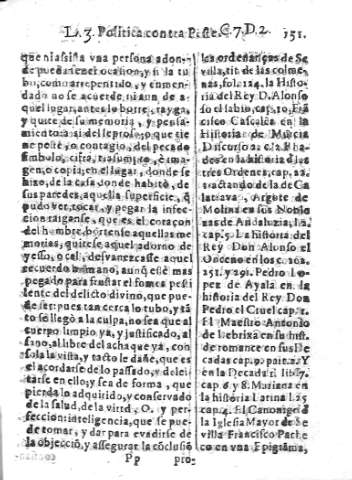 151