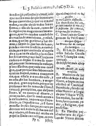 152