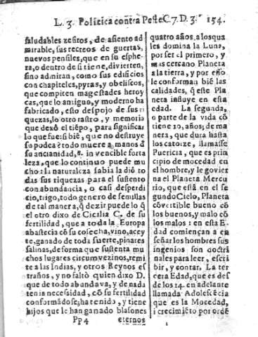 154