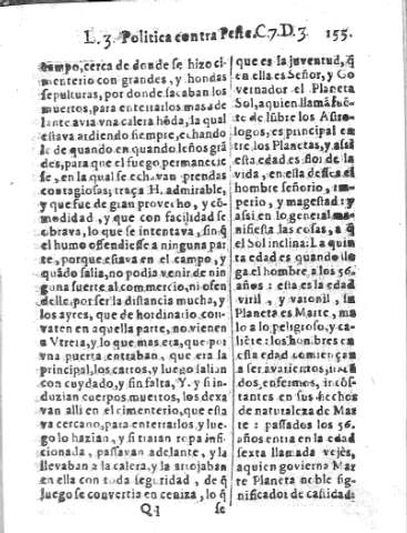 155