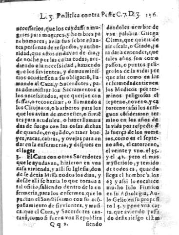 156