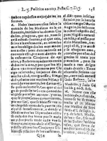 158