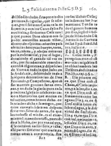160