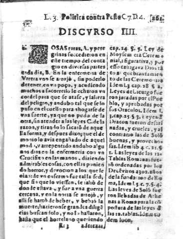 161