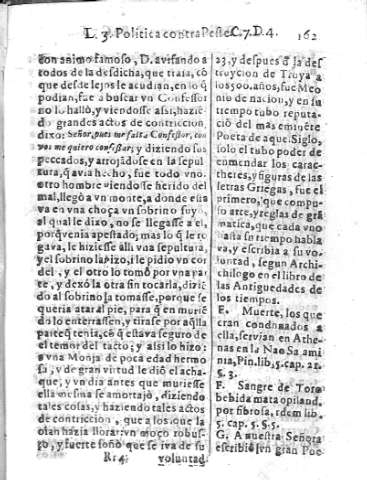 162