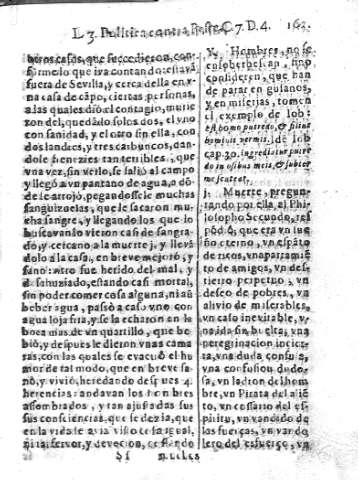 163