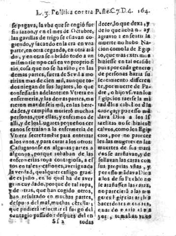 164