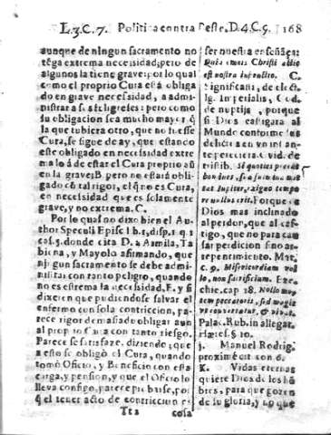 168
