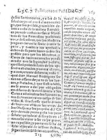 169