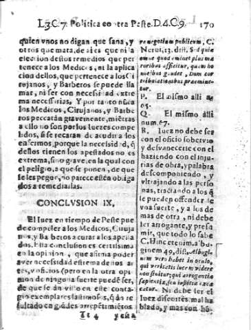 170