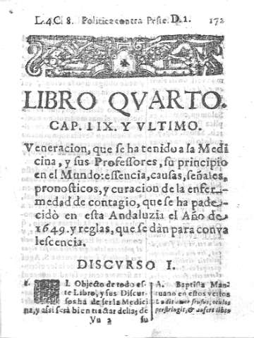 [Libro Quarto y Capitulo VIII] 172