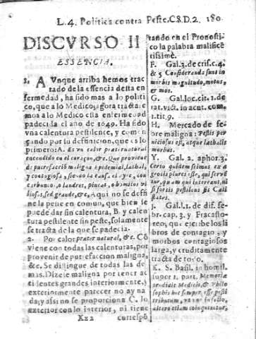 180