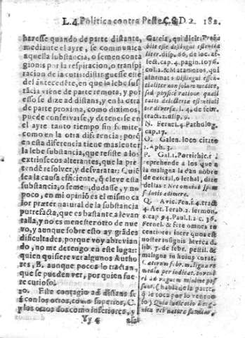 182