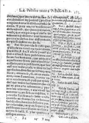 183