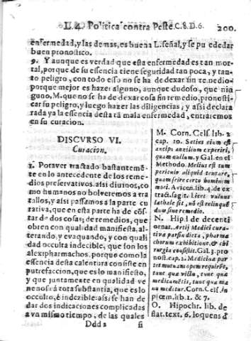 200