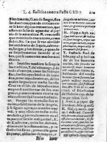 210