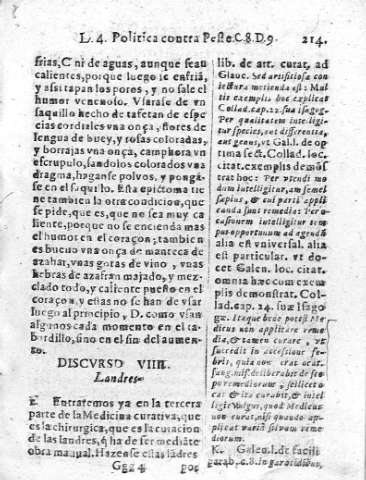 214