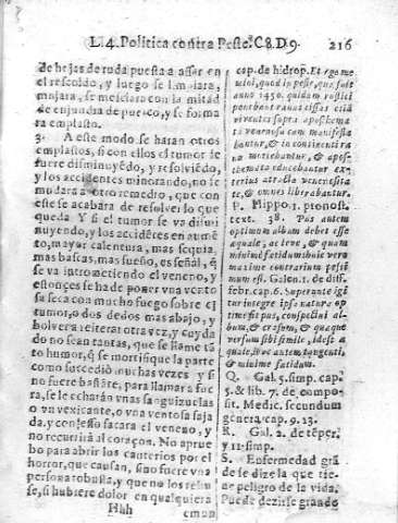 215
