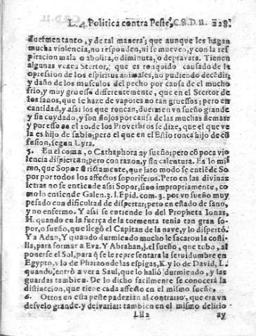 228