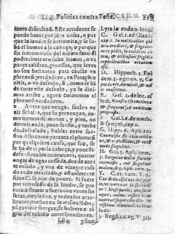 230