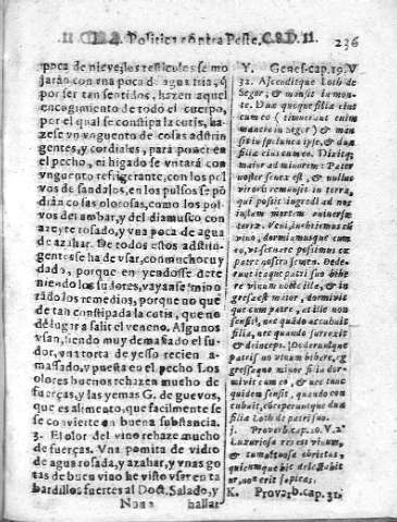 236