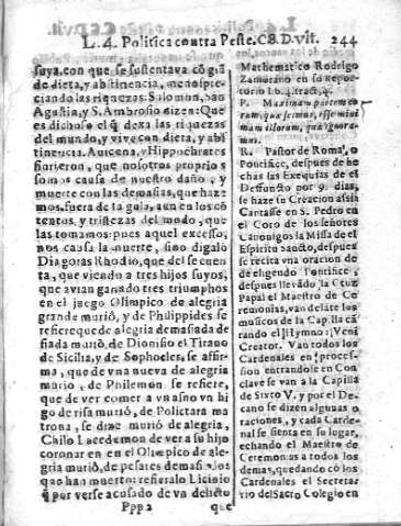 244