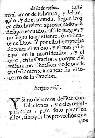 141