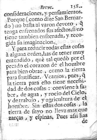 158