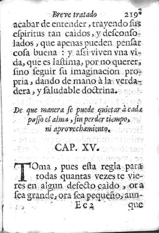 219