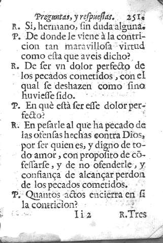 251