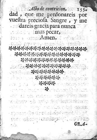 255