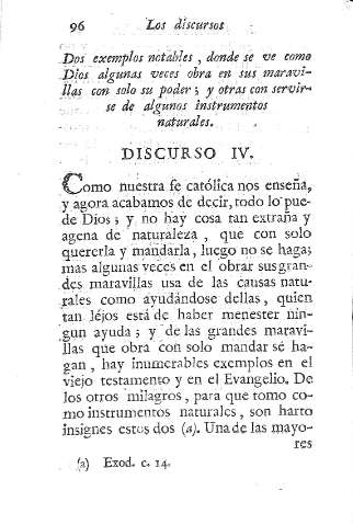 [Discurso IV] 96